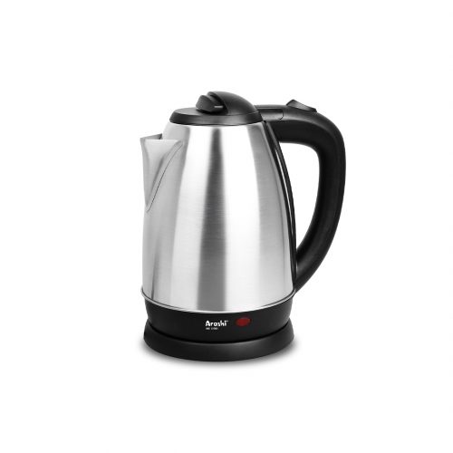 Arashi-Electric-Kettle-AKE-1501-01