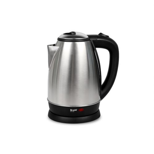 Arashi-Electric-Kettle-AKE-1503-01