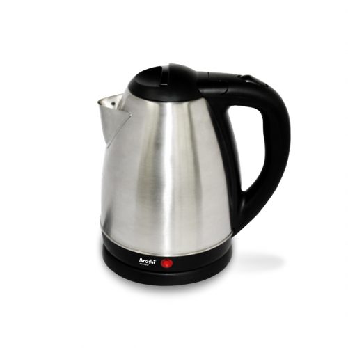 Arashi-Electric-Kettle-AKE-1802-01