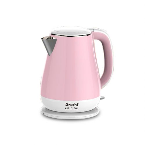 Arashi-Electric-Kettle-AKE-D1504-01