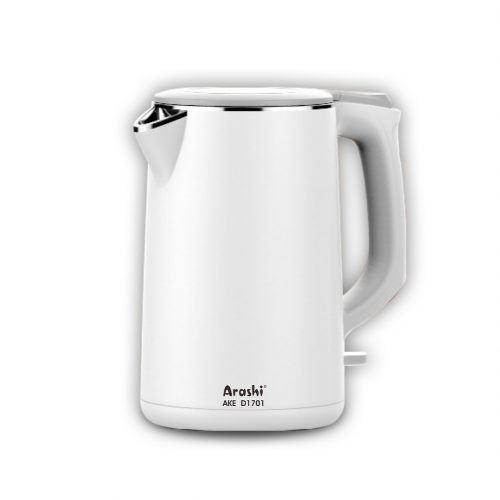 Arashi-Electric-Kettle-AKE-D1701-01