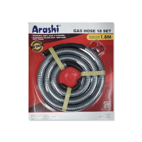 Arashi-Gas-Regulator-Set-AGH-18-01