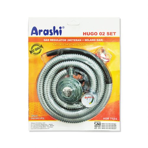 Arashi-Gas-Regulator-Set-Hugo-02-01