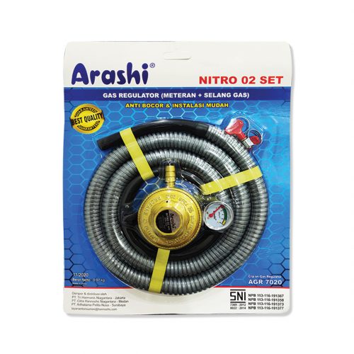 Arashi-Gas-Regulator-Set-Nitro-02-01