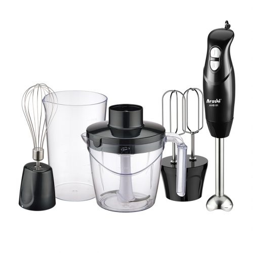 Arashi-Hand-Blender-Tangan-AHB-01 (0)