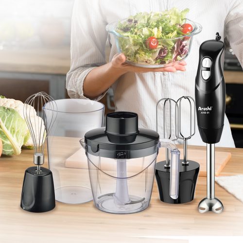 Arashi-Hand-Blender-Tangan-AHB-01 (1)