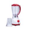 Arashi-Stand-Blender-berdiri-ASB-1501 (0)