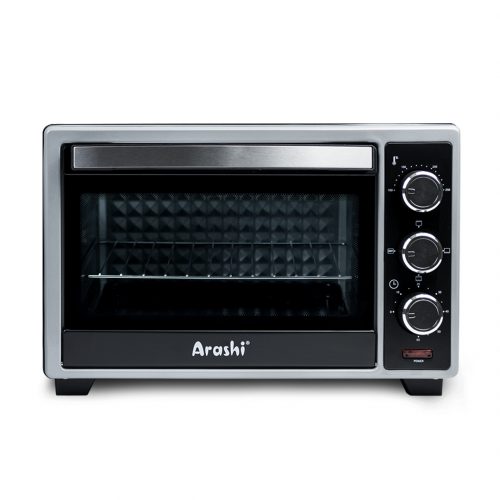 Arashi oven elektrik 20 liter M20A (0)