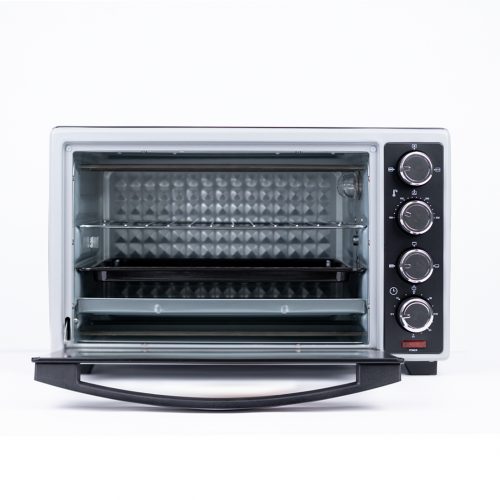 Arashi oven elektrik 33 liter P33A (4)