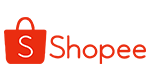 Arashi Shopee