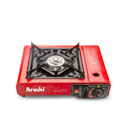 Arashi-Portable-Gas-Stove-APG-101-01