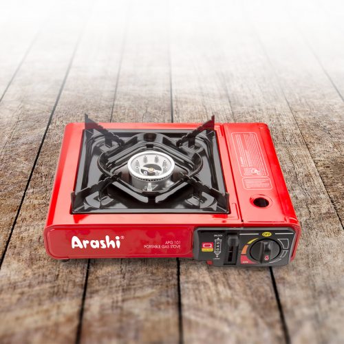 Arashi-Portable-Gas-Stove-APG-101-02