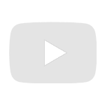 Arashi official YouTube