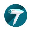 Pengering Rambut AHD 01 - Image 2
