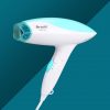 Pengering Rambut AHD 01 - Image 3