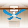 Kipas Angin Gantung Helifan 04-30 - Image 2