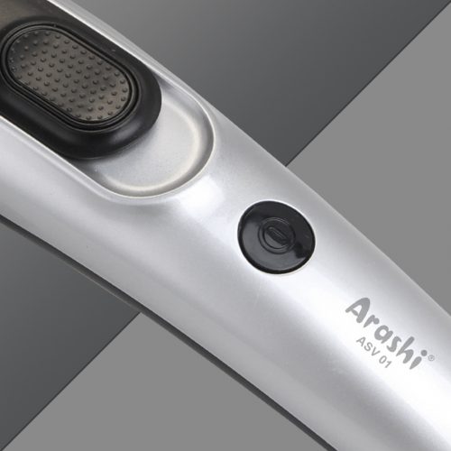 Alat Cukur Cas Ulang ASV 01 - Image 3
