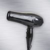Pengering Rambut Profesional APH 01 - Image 2