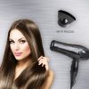 Pengering Rambut Profesional APH 01 - Image 3