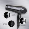 Pengering Rambut Profesional APH 01 - Image 4