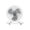 Kipas Angin Multifungsi Fortuna Duo 16" dengan Remote - Image 2
