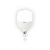 LED Capsule 45W - Image 2