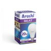 LED Beat 20W - Image 2