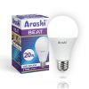 LED Beat 20W