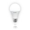 LED Beat 20W - Image 3