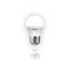 LED Beat 3W - Image 3