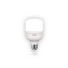 LED T Force 15W - Image 3