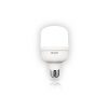 LED T Force 20W - Image 3