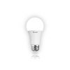 LED Zone 12W CDL - Image 3