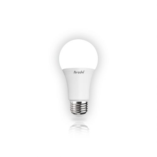 LED Zone 12W CDL - Image 3