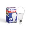 LED Zone 18W CDL