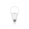 LED Zone 18W CDL - Image 3