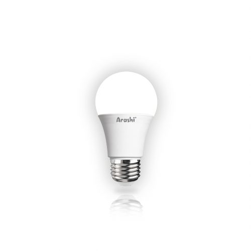 LED Zone 7W CDL - Image 3