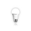 LED Zone 9W CDL - Image 3