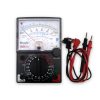 Multitester AM 360 TRN