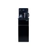 Dispenser Multifungsi AMD 02BC - Image 10