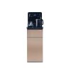 Dispenser Multifungsi AMD 02BC - Image 9