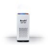 Car Air Purifier ACP 301