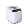 Bread Maker ABA 2005