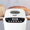 Bread Maker ABA 2005 - Image 2