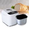 Bread Maker ABA 2005 - Image 4