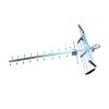 Antena Outdoor AOA 0001