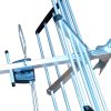 Antena Outdoor AOA 0001 - Image 3