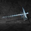 Antena Outdoor AOA 0001 - Image 2