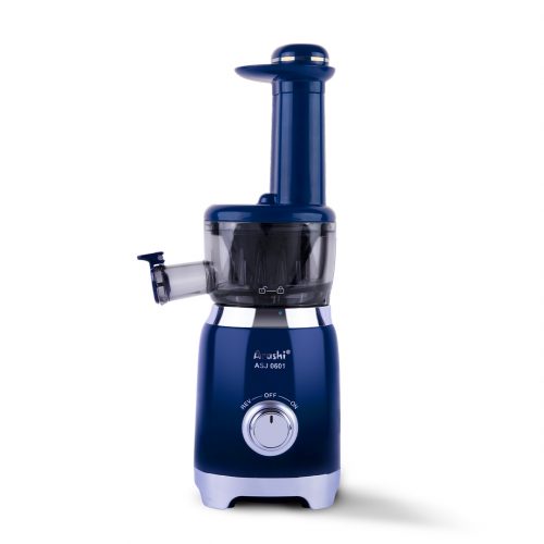 Slow Juicer ASJ 0601