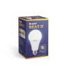 LED Beat II 18W - Image 3